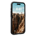 UAG Civilian MagSafe Apple iPhone 15 Pro (6.1") Rugged Case - Mallard - Macfixit Australia