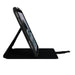 UAG Metropolis Apple iPad (10.9") 11th Gen (A16) / iPad 10th Gen Folio Rugged Case (Black), DROP+ Military Standard - Macfixit Australia