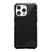 UAG Metropolis LT Magsafe Apple iPhone 16 Pro (6.3") Rugged Case - Kevlar Black - Macfixit Australia
