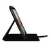 UAG Metropolis SE Apple iPad (10.9") 11th Gen (A16)/iPad 10th Gen Folio Rugged Case (Mallard), DROP+ Military Standard - Macfixit Australia