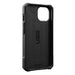 UAG Monarch Apple iPhone 15 (6.1") Rugged Case - Carbon Fiber - Macfixit Australia