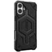 UAG Monarch Pro Apple iPhone 16 Plus (6.7") Rugged Case - Carbon Fiber - Macfixit Australia