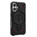 UAG Monarch Pro Kevlar Apple iPhone 16 (6.1") Rugged Case - Kevlar Black - Macfixit Australia