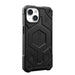 UAG Monarch Pro MagSafe Apple iPhone 15 (6.1") Rugged Case - Carbon Fiber - Macfixit Australia