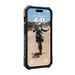 UAG Pathfinder MagSafe Apple iPhone 15 (6.1") Rugged Case - Olive Drab - Macfixit Australia