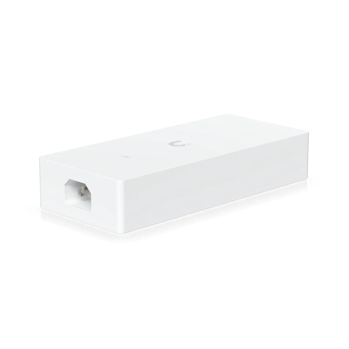 Ubiquiti 120W Power TransPort Adapter,120W/27V Output, Includ AC Power ...