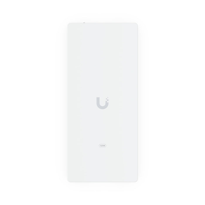 Ubiquiti 120W Power TransPort Adapter,120W/27V Output, Includ AC Power Cord, Compatible UISP Box, UISP Power, UISP Router, UISP Switch - Macfixit Australia
