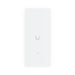 Ubiquiti 120W Power TransPort Adapter,120W/27V Output, Includ AC Power Cord, Compatible UISP Box, UISP Power, UISP Router, UISP Switch - Macfixit Australia