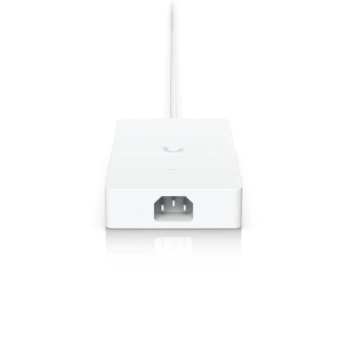 Adapter Uisp Ubiquiti AC Power Adapter 210W, Delivers At 54V DC for A PoE Switch ...