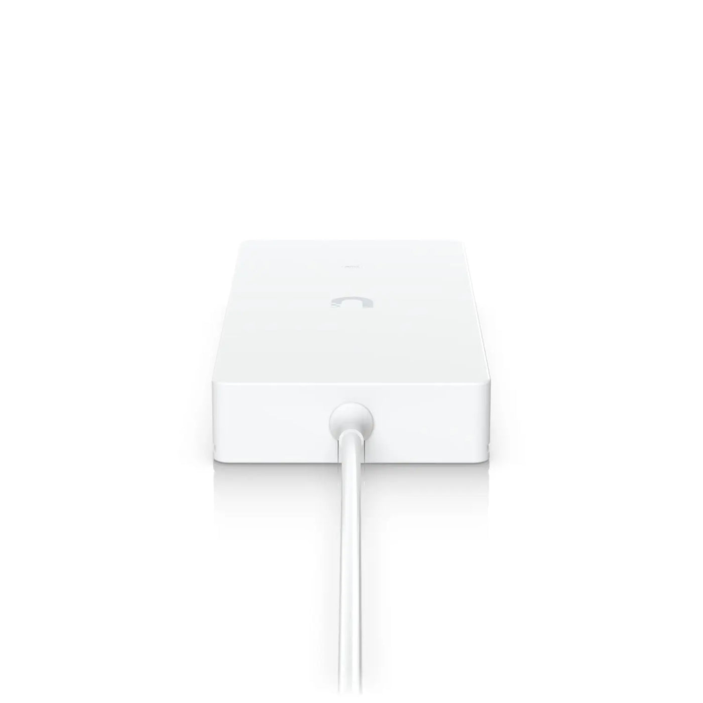 Ubiquiti AC Power Adapter 210W, Delivers At 54V DC for A PoE Switch ...
