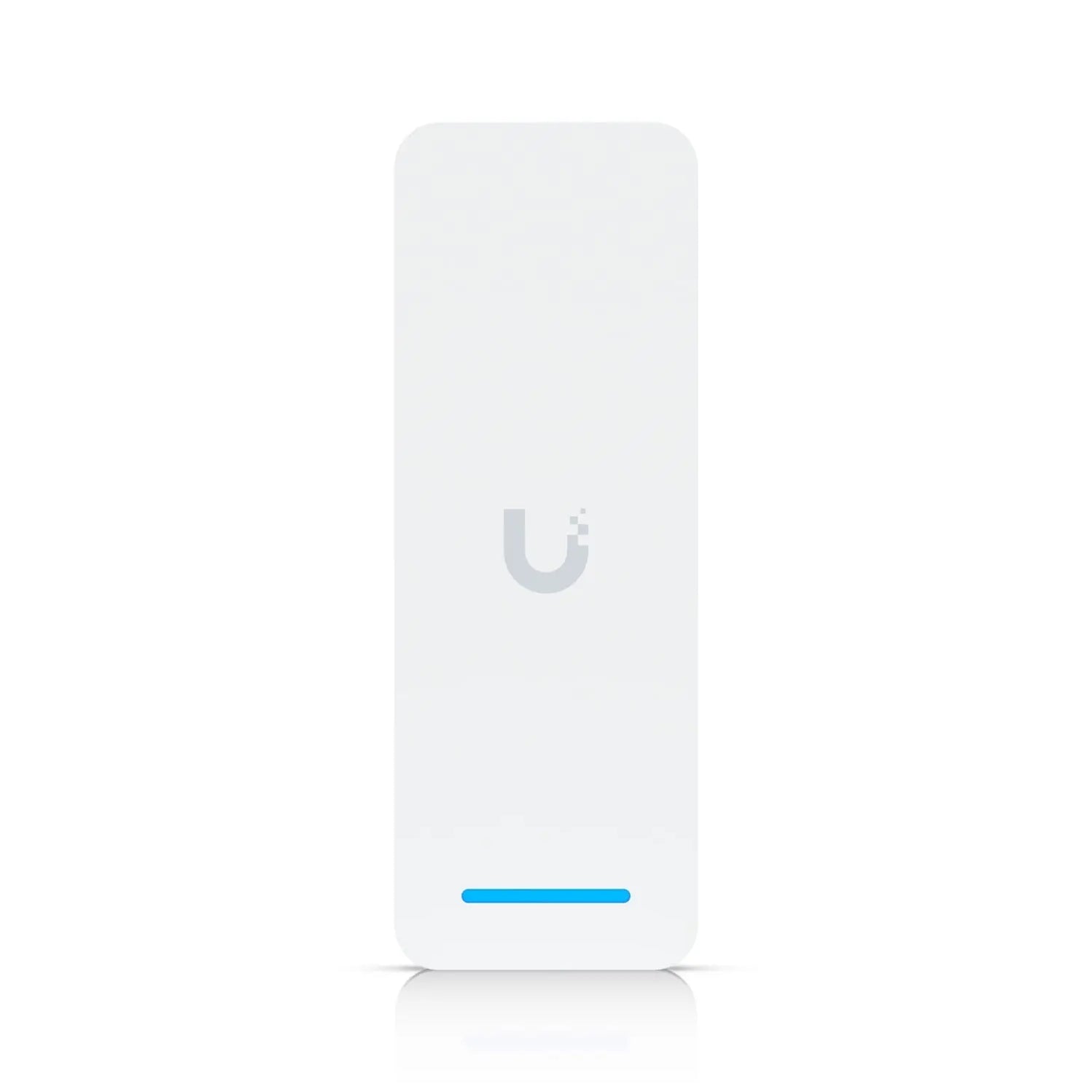 Ubiquiti Access Ultra,Tamper-resistant Access Reader, Built-in Hub,12V ...