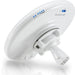Ubiquiti airMAX NanoBeam 5AC, Compact, UISP - ready, 5 GHz, 10+ km link range, 450+ Mbps throughput, Easy Mountingr - Macfixit Australia