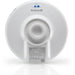 Ubiquiti airMAX NanoBeam 5AC, Compact, UISP - ready, 5 GHz, 10+ km link range, 450+ Mbps throughput, Easy Mountingr - Macfixit Australia