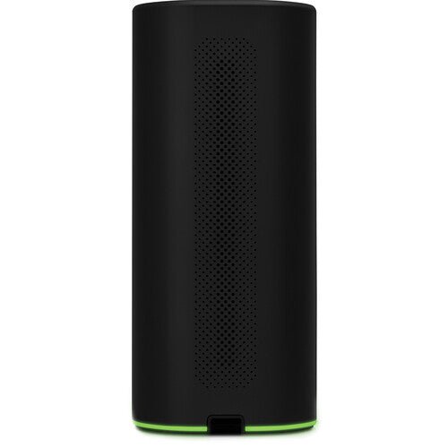 Ubiquiti Amplifi Alien Mesh Router - Wi - Fi 6 - 4x Gigabit Ethernet Ports on Router, Touch Screen Display, 5 GHz 8x8 WiFi 6 Radio - Macfixit Australia