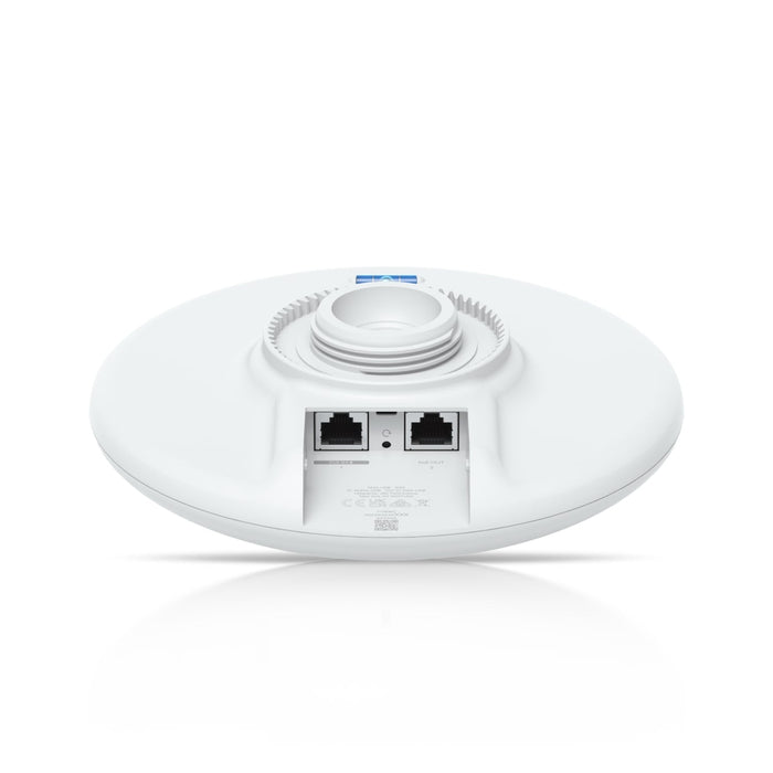 Ubiquiti Device Bridge Pro,5 GHz Wireless Bridge, PoE Output Connects At 5+ km Distances /Seamlessly Uplinks to UniFi WiFi - Macfixit Australia