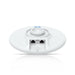 Ubiquiti Device Bridge Pro,5 GHz Wireless Bridge, PoE Output Connects At 5+ km Distances /Seamlessly Uplinks to UniFi WiFi - Macfixit Australia