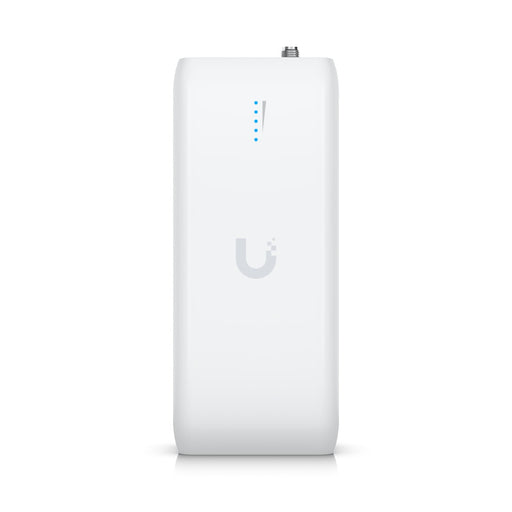 Ubiquiti Device Bridge,Plug - and - play, Wireless Bridging PoE Adapter with Integrated UniFi WiFi Auto - Link - Macfixit Australia