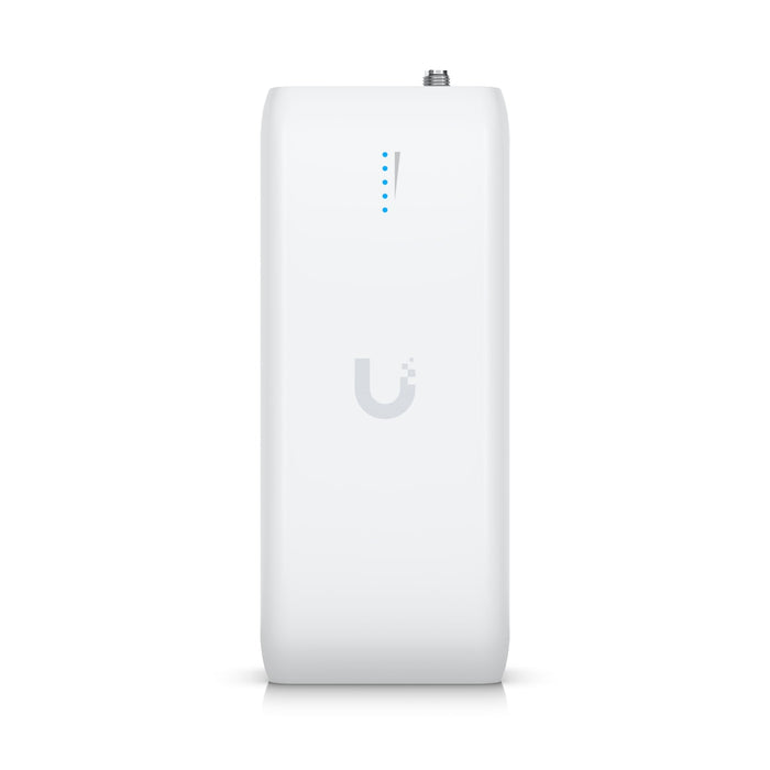 Ubiquiti Device Bridge,Plug - and - play, Wireless Bridging PoE Adapter with Integrated UniFi WiFi Auto - Link - Macfixit Australia