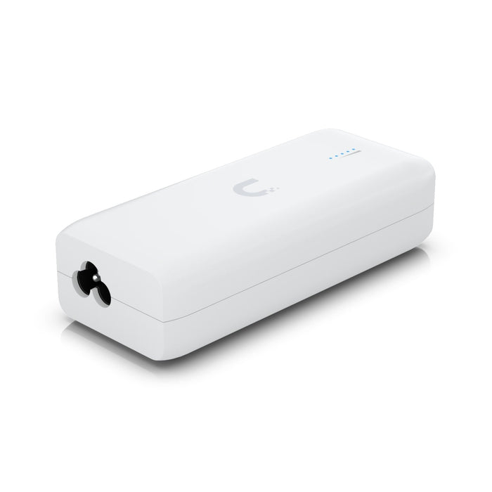 Ubiquiti Device Bridge,Plug - and - play, Wireless Bridging PoE Adapter with Integrated UniFi WiFi Auto - Link - Macfixit Australia