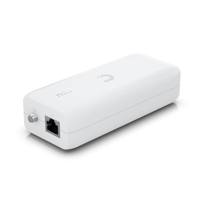 Ubiquiti Device Bridge,Plug - and - play, Wireless Bridging PoE Adapter with Integrated UniFi WiFi Auto - Link - Macfixit Australia