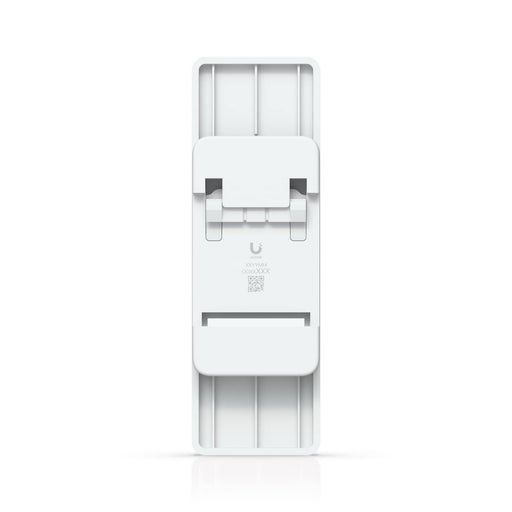 Ubiquiti DIN Rail Mount, DIN Rail Mount For UniFi Compact Switches - Macfixit Australia