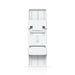 Ubiquiti DIN Rail Mount, DIN Rail Mount For UniFi Compact Switches - Macfixit Australia