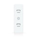 Ubiquiti DIN Rail Mount, DIN Rail Mount For UniFi Compact Switches - Macfixit Australia