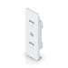 Ubiquiti DIN Rail Mount, DIN Rail Mount For UniFi Compact Switches - Macfixit Australia