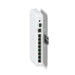 Ubiquiti DIN Rail Mount, DIN Rail Mount For UniFi Compact Switches - Macfixit Australia