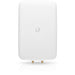 Ubiquiti Directional Dual - Band High Gain Mesh Antenna - Add - on for UAP - AC - M - Boost Your Signal - Macfixit Australia