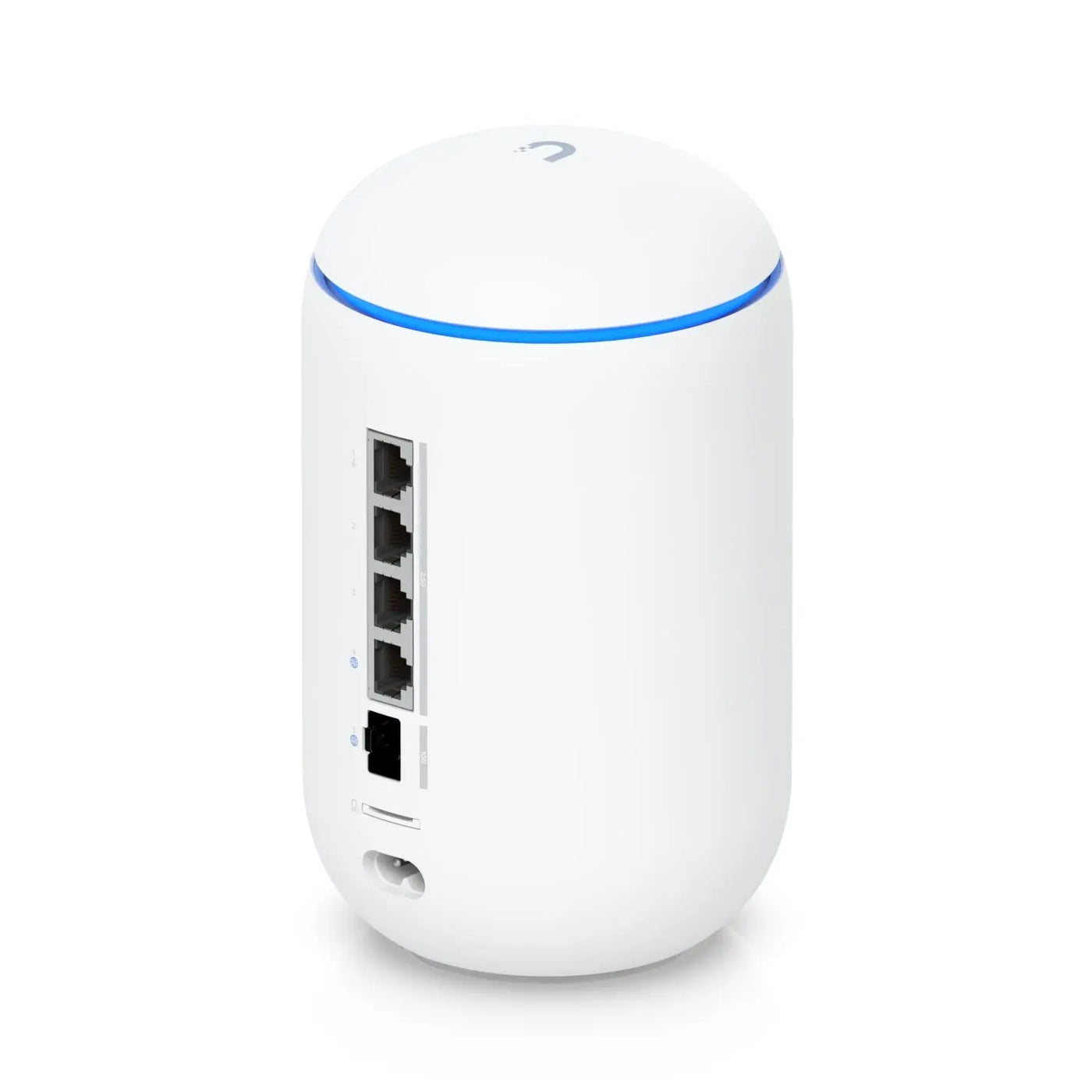 Ubiquiti Dream Router 7, UDR7, 10G Cloud Gateway, Integrated WiFi 7 ...