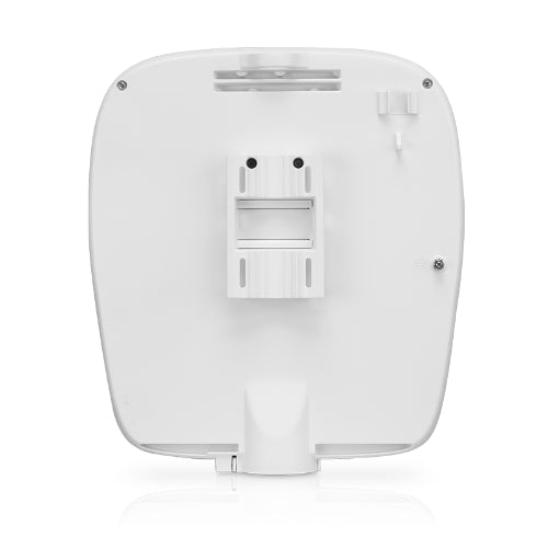 Ubiquiti EdgePoint 16 Port PoE Outdoor WISP Switch - 4x 54v/24v PoE Ports, 12x 802.3af 48v PoE Ports - ESD Power Protection - Macfixit Australia