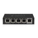Ubiquiti EdgeRouter X - Advanced Gigabit Ethernet Router (ER - X), - Macfixit Australia