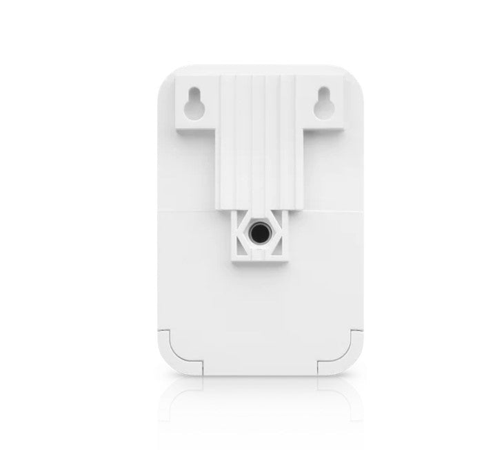 Ubiquiti Ethernet Surge Protector, Engineered Protect Any Power‑over‑Ethernet (PoE) /Nnon‑PoE Device, Connection Speeds Up to 1 Gbps - Macfixit Australia