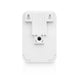 Ubiquiti Ethernet Surge Protector, Engineered Protect Any Power‑over‑Ethernet (PoE) /Nnon‑PoE Device, Connection Speeds Up to 1 Gbps - Macfixit Australia