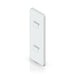 Ubiquiti Floating Mount, Sleek Magnetic Wall Mount For UniFi Compact Switches - Macfixit Australia