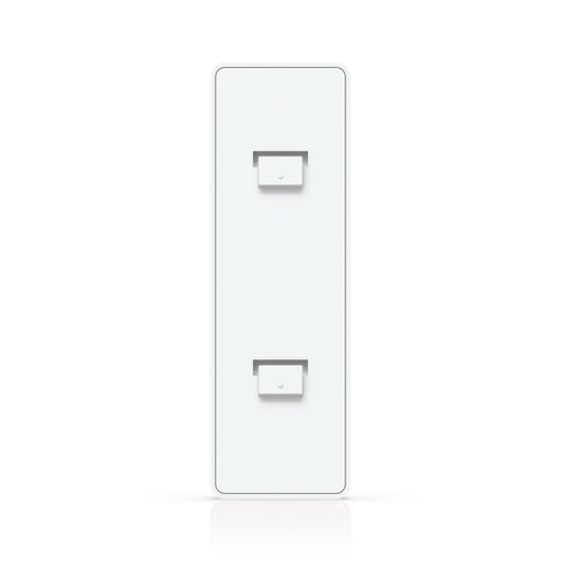 Ubiquiti Floating Mount, Sleek Magnetic Wall Mount For UniFi Compact Switches - Macfixit Australia