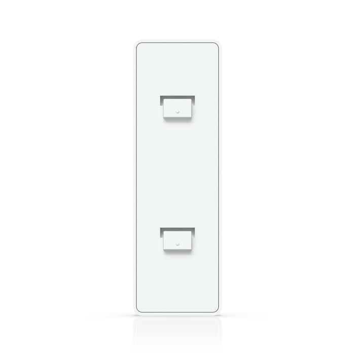 Ubiquiti Floating Mount, Sleek Magnetic Wall Mount For UniFi Compact Switches - Macfixit Australia
