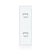 Ubiquiti Floating Mount, Sleek Magnetic Wall Mount For UniFi Compact Switches - Macfixit Australia