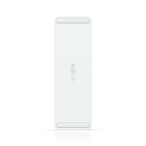 Ubiquiti Floating Mount, Sleek Magnetic Wall Mount For UniFi Compact Switches - Macfixit Australia
