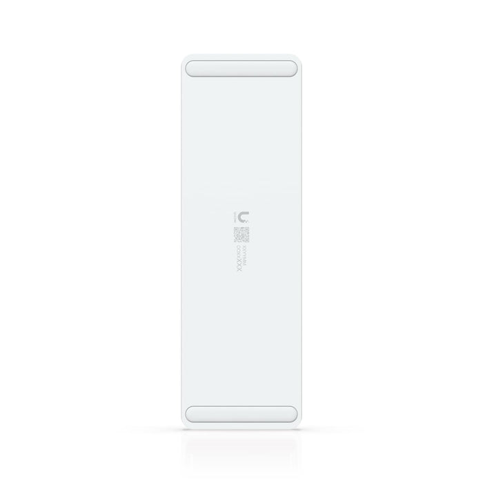 Ubiquiti Floating Mount, Sleek Magnetic Wall Mount For UniFi Compact Switches - Macfixit Australia