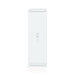 Ubiquiti Floating Mount, Sleek Magnetic Wall Mount For UniFi Compact Switches - Macfixit Australia