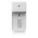 Ubiquiti NanoSwitch, N - SW, With Four Gigabit Ethernet Ports, Outdoor, Weather - resistant Enclosure - Macfixit Australia