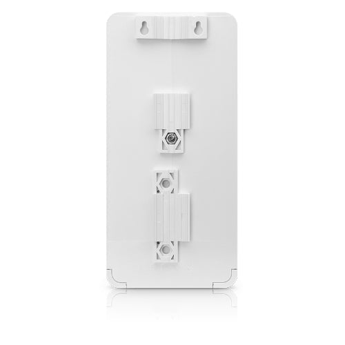 Ubiquiti NanoSwitch, N - SW, With Four Gigabit Ethernet Ports, Outdoor, Weather - resistant Enclosure - Macfixit Australia