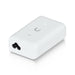 Ubiquiti PoE Adapter,Power UniFi PoE+ Devices, Reduce Dependency on PoE Switch Power, Provide a Multi - Gigabit LAN Connection,30W of PoE+ - Macfixit Australia