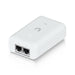 Ubiquiti PoE Adapter,Power UniFi PoE+ Devices, Reduce Dependency on PoE Switch Power, Provide a Multi - Gigabit LAN Connection,30W of PoE+ - Macfixit Australia