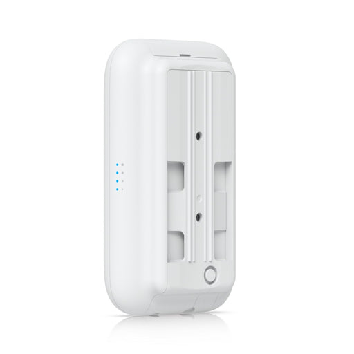 Ubiquiti Swiss Army Knife Ultra, Compact Indoor/Outdoor PoE Access Point, Flexible Mounting Support, Long - range Antenna Options - Macfixit Australia