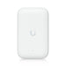 Ubiquiti Swiss Army Knife Ultra, Compact Indoor/Outdoor PoE Access Point, Flexible Mounting Support, Long - range Antenna Options - Macfixit Australia