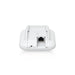 Ubiquiti Swiss Army Knife Ultra, Compact Indoor/Outdoor PoE Access Point, Flexible Mounting Support, Long - range Antenna Options - Macfixit Australia