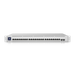 Ubiquiti Switch Enterprise 24 - port Switch 24x10GbE Ports, 2x 25G SFP28 Ports For Uplinks, Managed Layer 3 Switch - Macfixit Australia